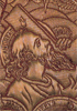 link